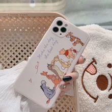 Чехол для Apple IPhone 6 7 8 Plus X XS Max XR 11 Pro Max 12 Pro Max Чехол для Apple IPhone 6 7 8 Plus X XS Max XR 11 Pro Max 12 Pro Max