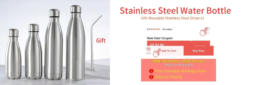 1920x640-11258193644_1632477320 拷贝