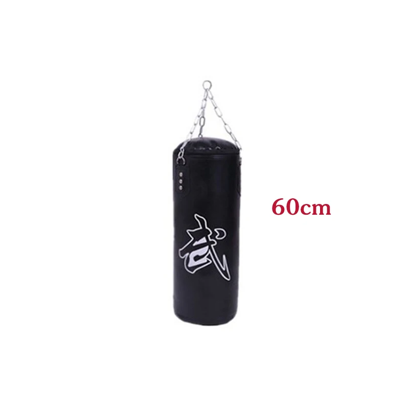 SOTF Boxing Sand Bag MMA Kick Sandbag Boxing Training Fight Equipment Punching Bag Hanging Kick Weight Fitnes Boxing Bag SOTF Boxing Sand Bag MMA Kick Sandbag Boxing Training Fight Equipment Punching Bag Hanging Kick Weight Fitnes Boxing Bag