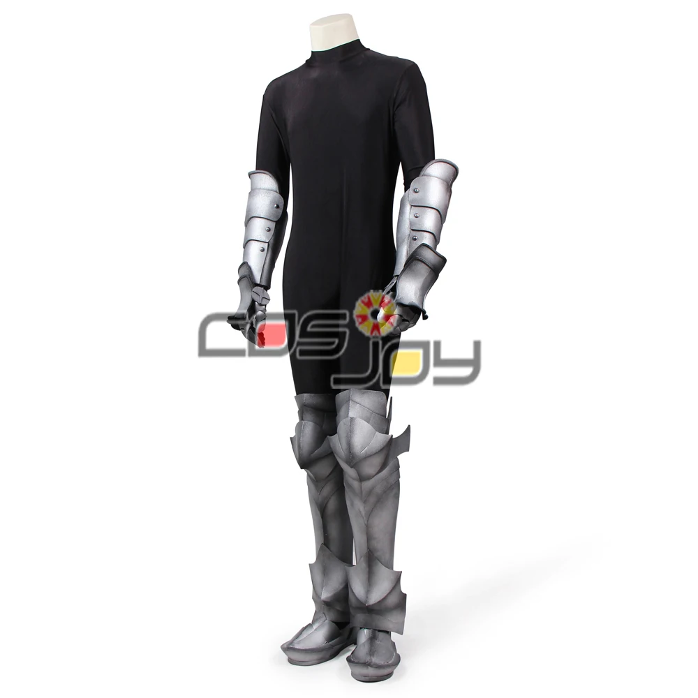 

Fire Emblem Three Houses Dimitri Alexandre Bladud EVA Armors Cos Prop - 3044