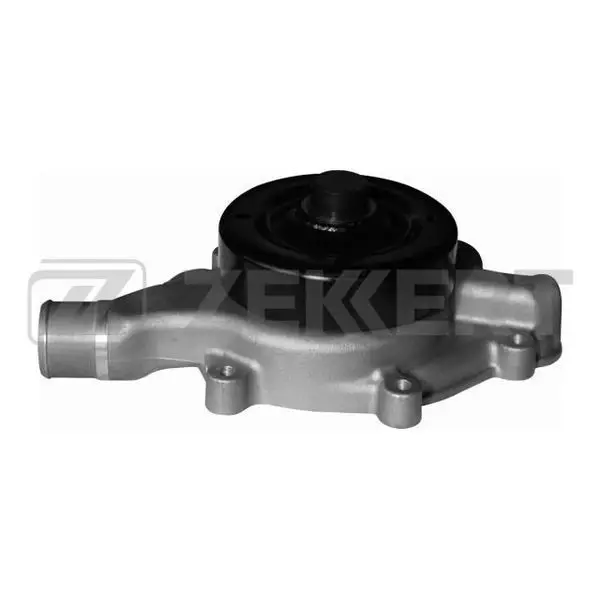 Помпа водяная Jeep Grand Cherokee(ZJ) 92 ZEKKERT wp-1185