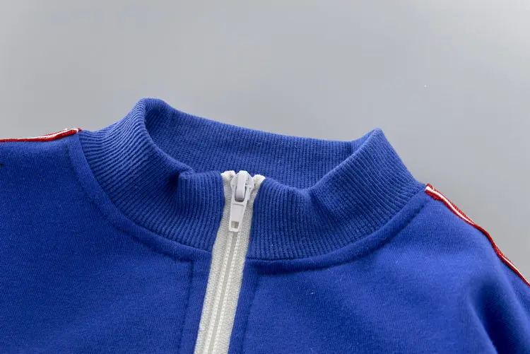 Г. Осенний костюм коровы для маленьких девочек из 2 предметов, детский спортивный костюм для мальчиков хлопковый флисовый спортивный костюм с длинными рукавами для новорожденных детская одежда
