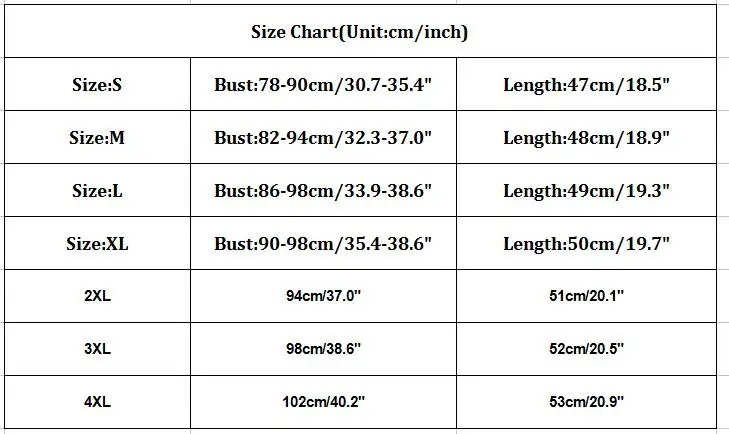 360截图16470410639295