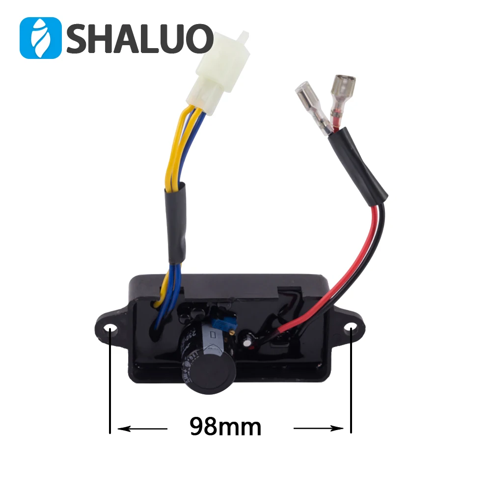 2kw-3-5kw-single-phase-gasoline-generator-voltage-regulator(2)