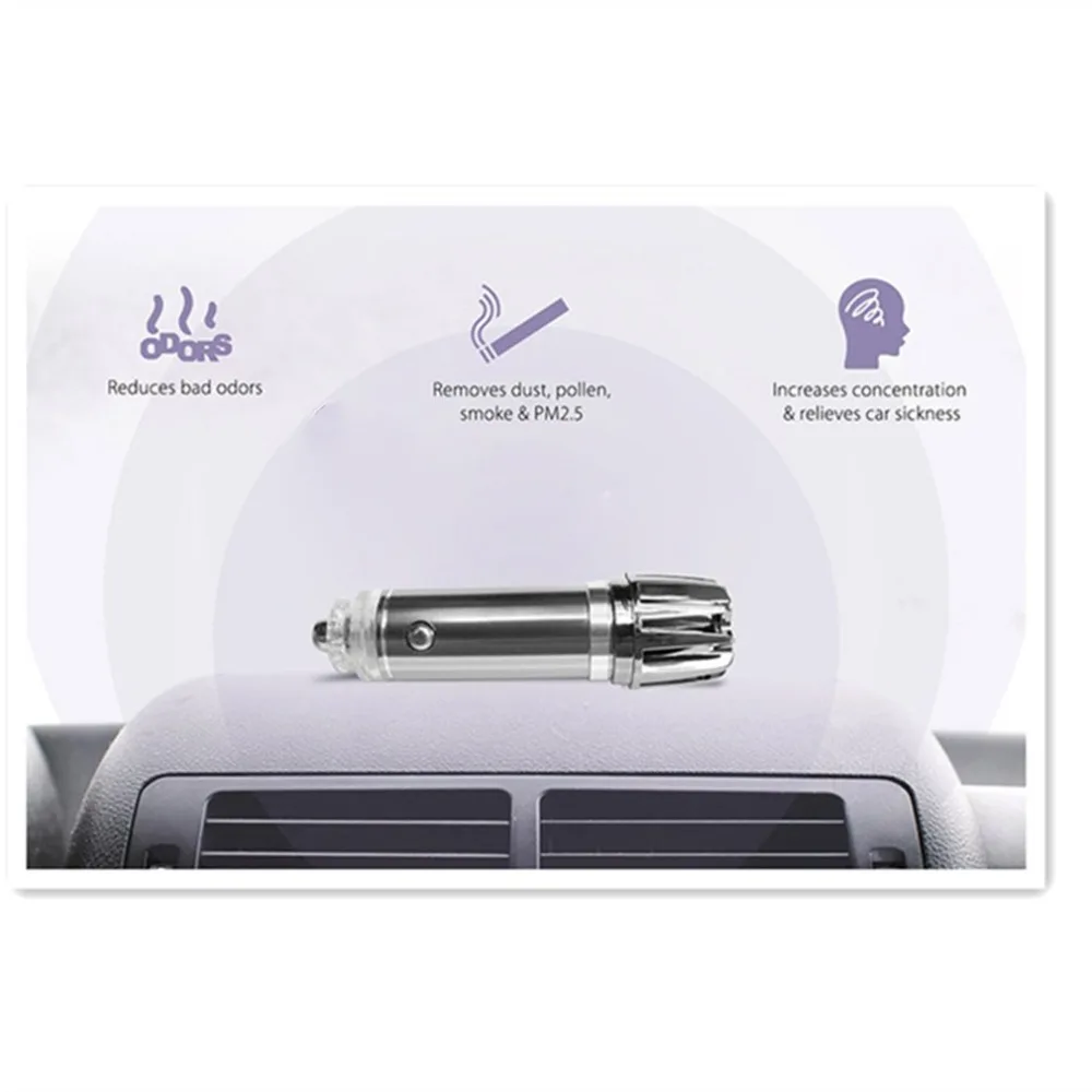 JT705902-C-20042004-1