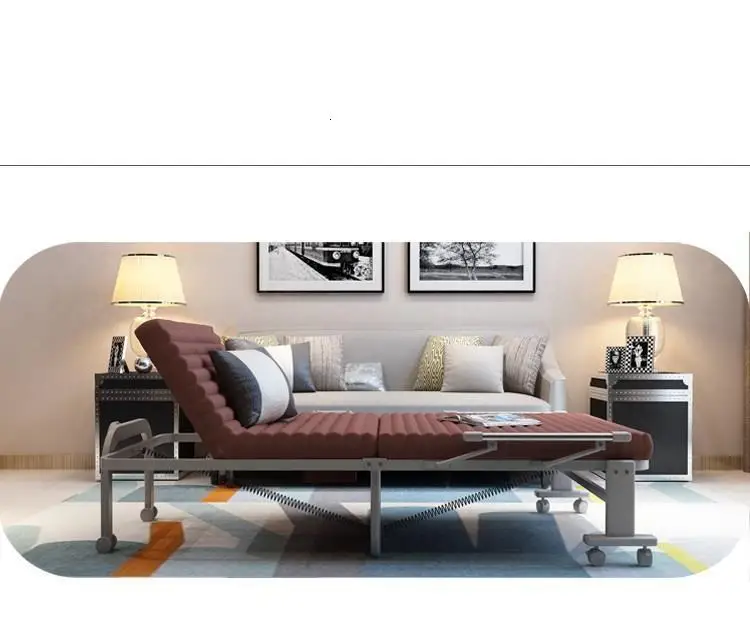 Tidur Tingkat комната коробка Bett Literas Recamaras современный мобильный Mueble De Dormitorio Cama мебель для спальни складная кровать
