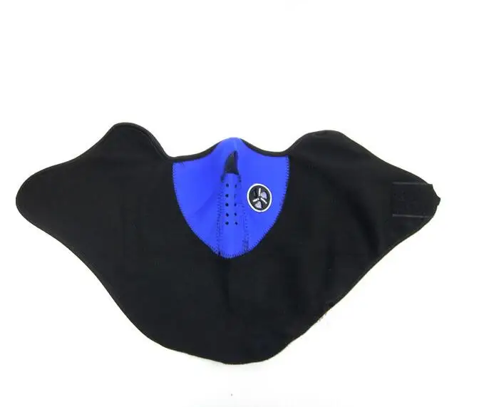 QQ截图20200130121234