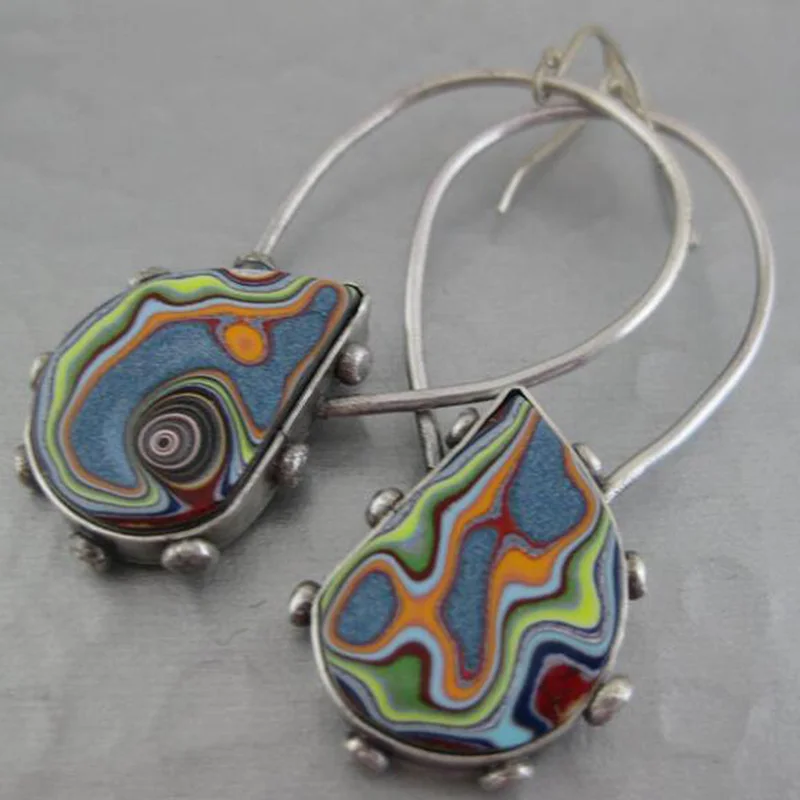 21651424690_1285647061