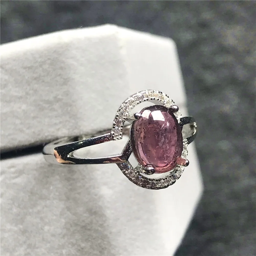 Tourmaline Quartz Ring (32)