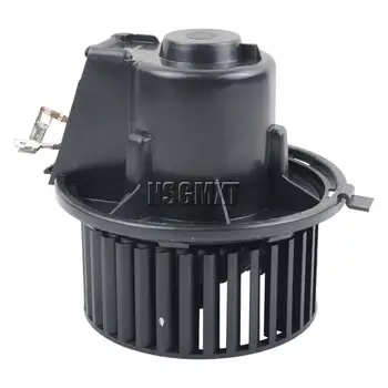 AP01 リアワイパーモーター Vw ゴルフ 4 パサートボラ/セアト · レオントレド 2/シュコダファビア 3B9955711 389955711 404886 0390201592