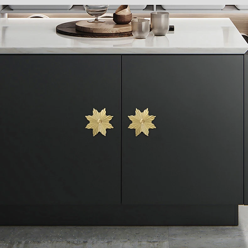 e78201c40bd81915b09255805ab646ec_Golden-Knobs-Solid-Brass-Cabinet-Handles-Cupboard-Maple-Leaf-Shaped-Knobs-Drawer-Pull-Furniture-Handles-Length