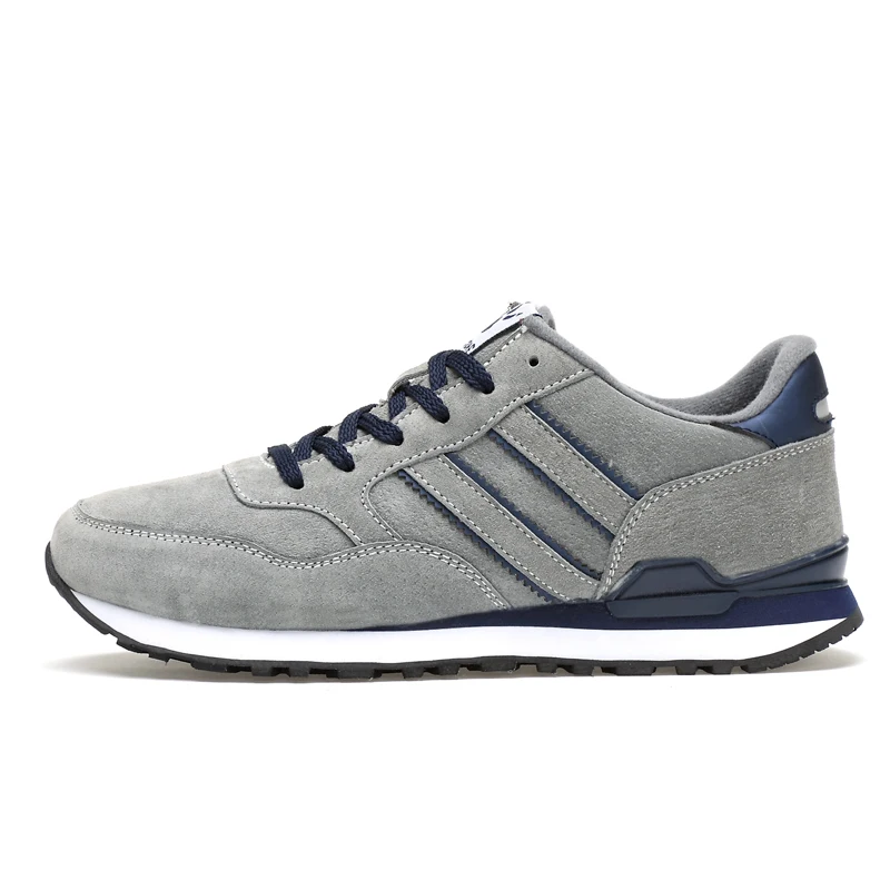 Модные брендовые мужские кроссовки для бега ZX 930 x EQT, кроссовки для занятий спортом на открытом воздухе, тройные Дизайнерские кроссовки - Цвет: 05 add wool