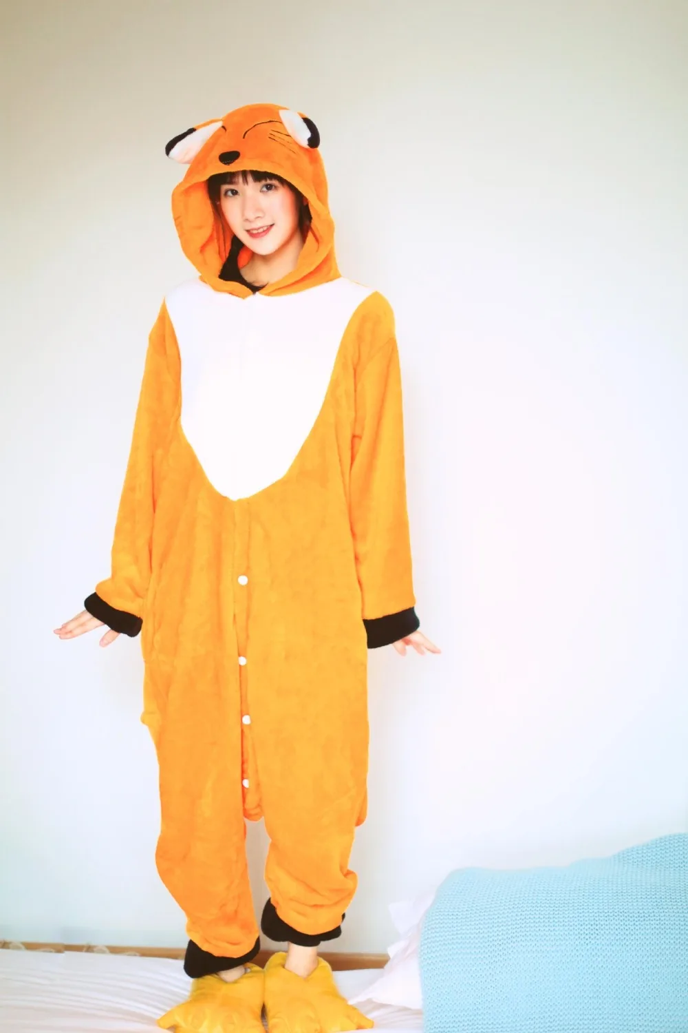 11718500206_105164383