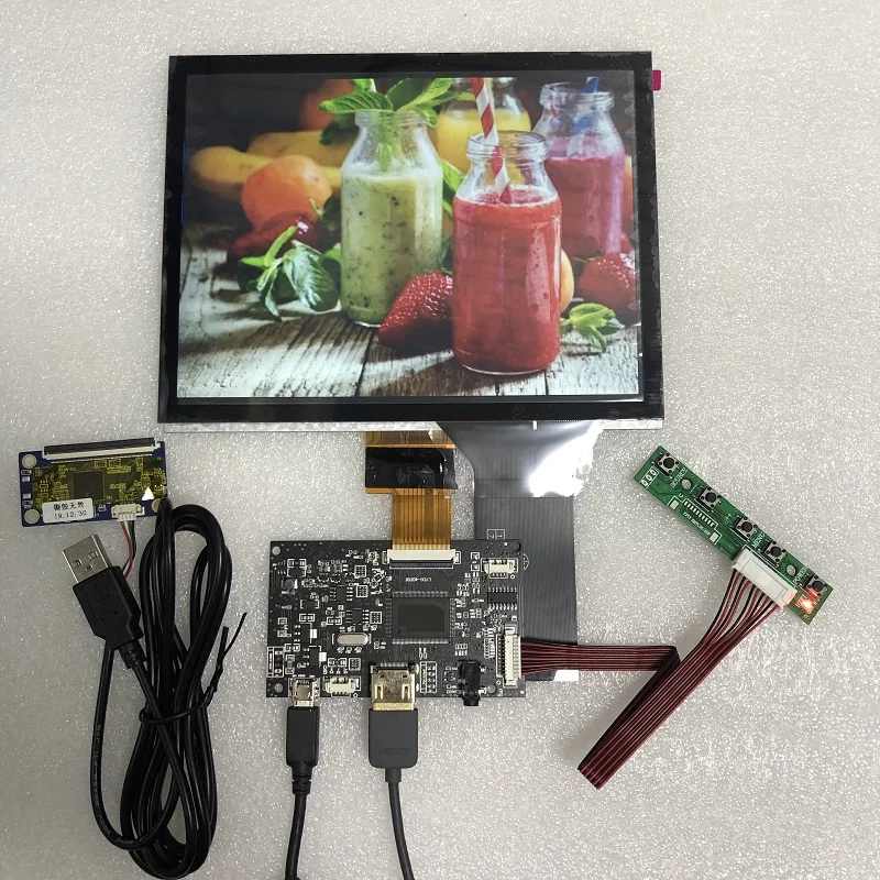  ġ ÷ , , ȵ̵, win7, 8, 10,   3, ÷  ÷ LCD ũ, DIY k, 8 ġ ÷, 1024x768