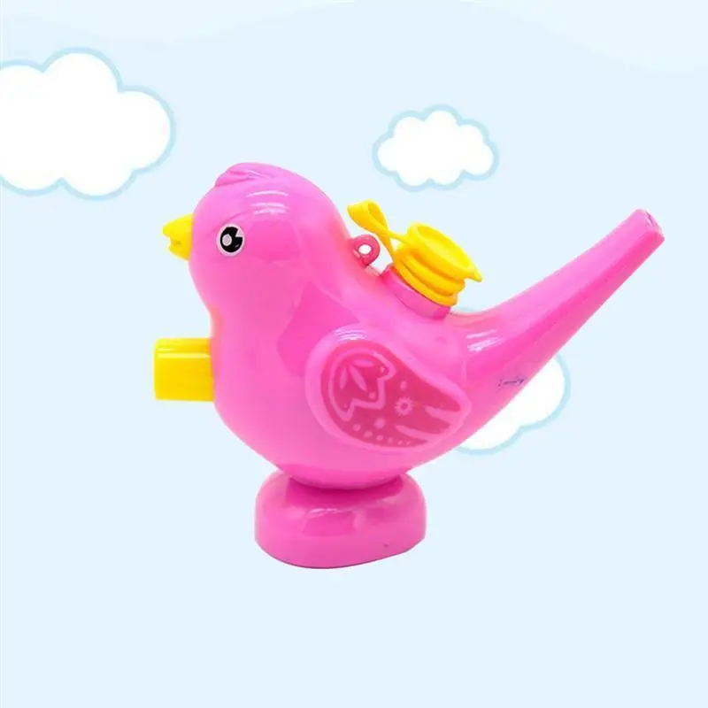 Водопад водная станция Ванна игрушка пластиковая Ванна Играть Игрушка для душа детей