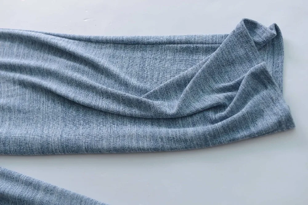 11716049223_1949476768