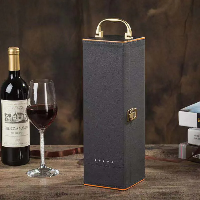 Винтажная коробка для открывания бутылок вина, подарочный набор инструментов для бара, штопор для кухни, столовой, бара, дня рождения, вечеринки, декорации, Engagemen