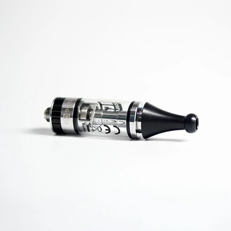 Катушка для отца 510 Vape атомайзер для электронных сигарет мундштук капельный наконечник для TFV8 детский RTA танк атомайзер 510 нить электронная сигарета Vap