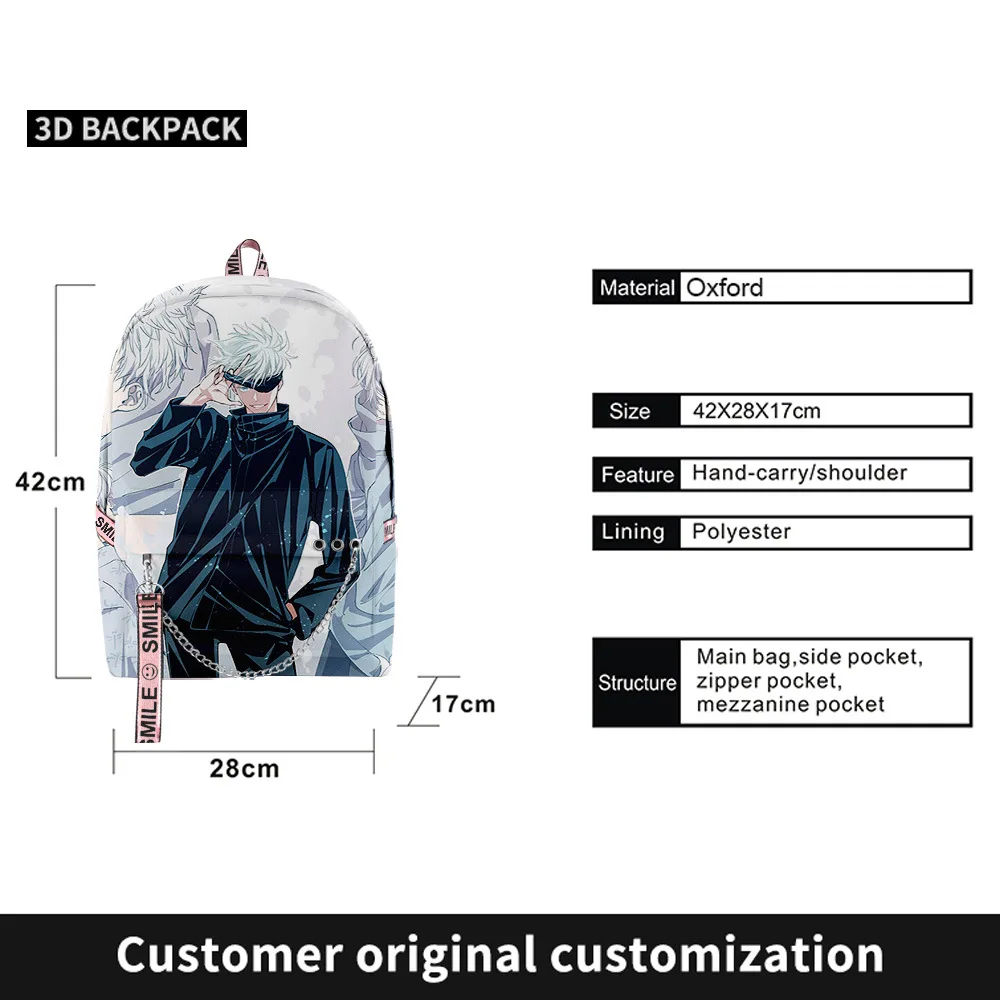 gWySivumxdSt8bVi0zlunCKnyTnmdguH1mlR