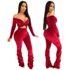 Jumpsuits
