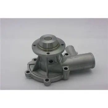 

Water pump SAAB GMB gwsa-03a