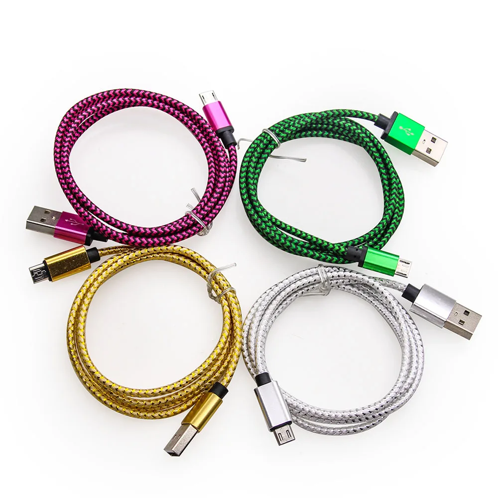 Veeape 24 см Micro usb зарядный кабель адаптер Vape кабель usb зарядный провод шнур для электронной сигареты Vape микро кабель