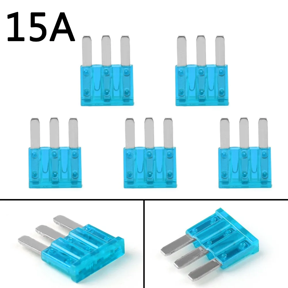 E301-A114-15A-5PCS-1