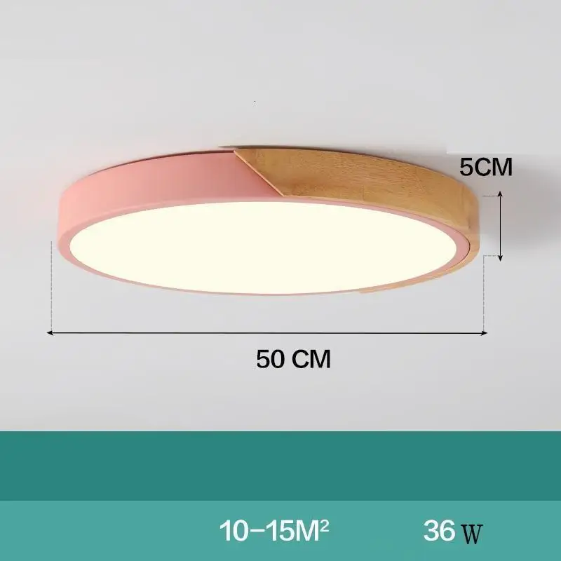 Дома освещение Винтаж блеск промышленного декора deckenleuchten гостиная luminaria teto lampara де TECHO LED потолочный светильник