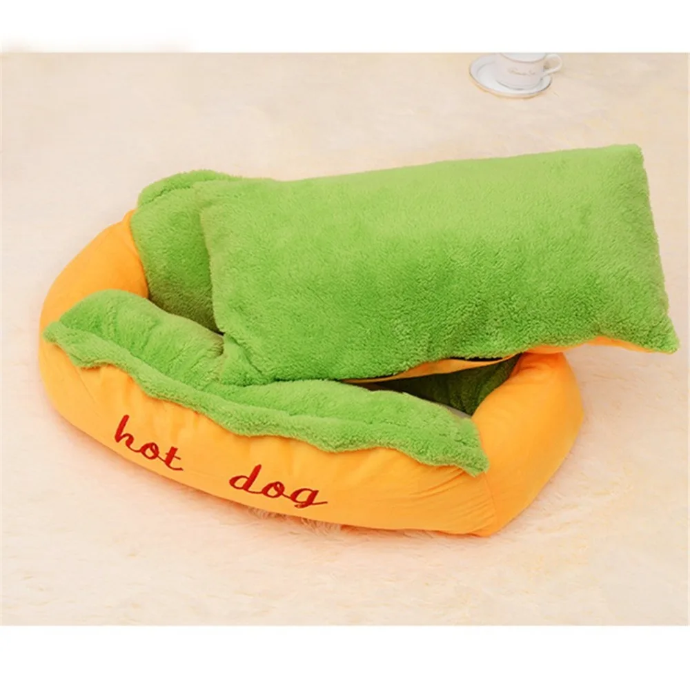 61SEjWCXtVL._SL1050_