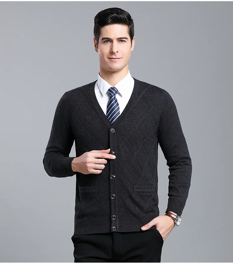 4淘画摄影18658882642_07