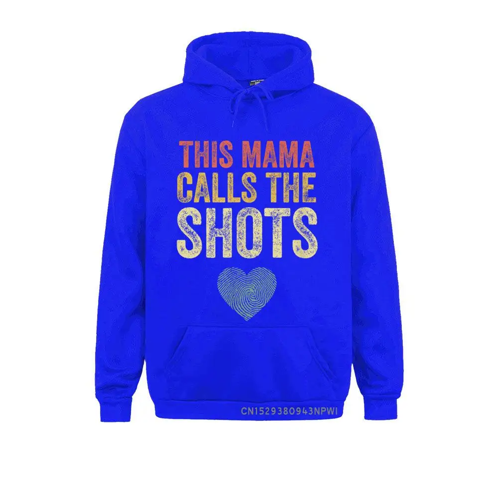 Cheap Chinese Style Long Sleeve Sweatshirts Summer/Autumn  Hoodies for Men Hoods Youthful 35659 blue