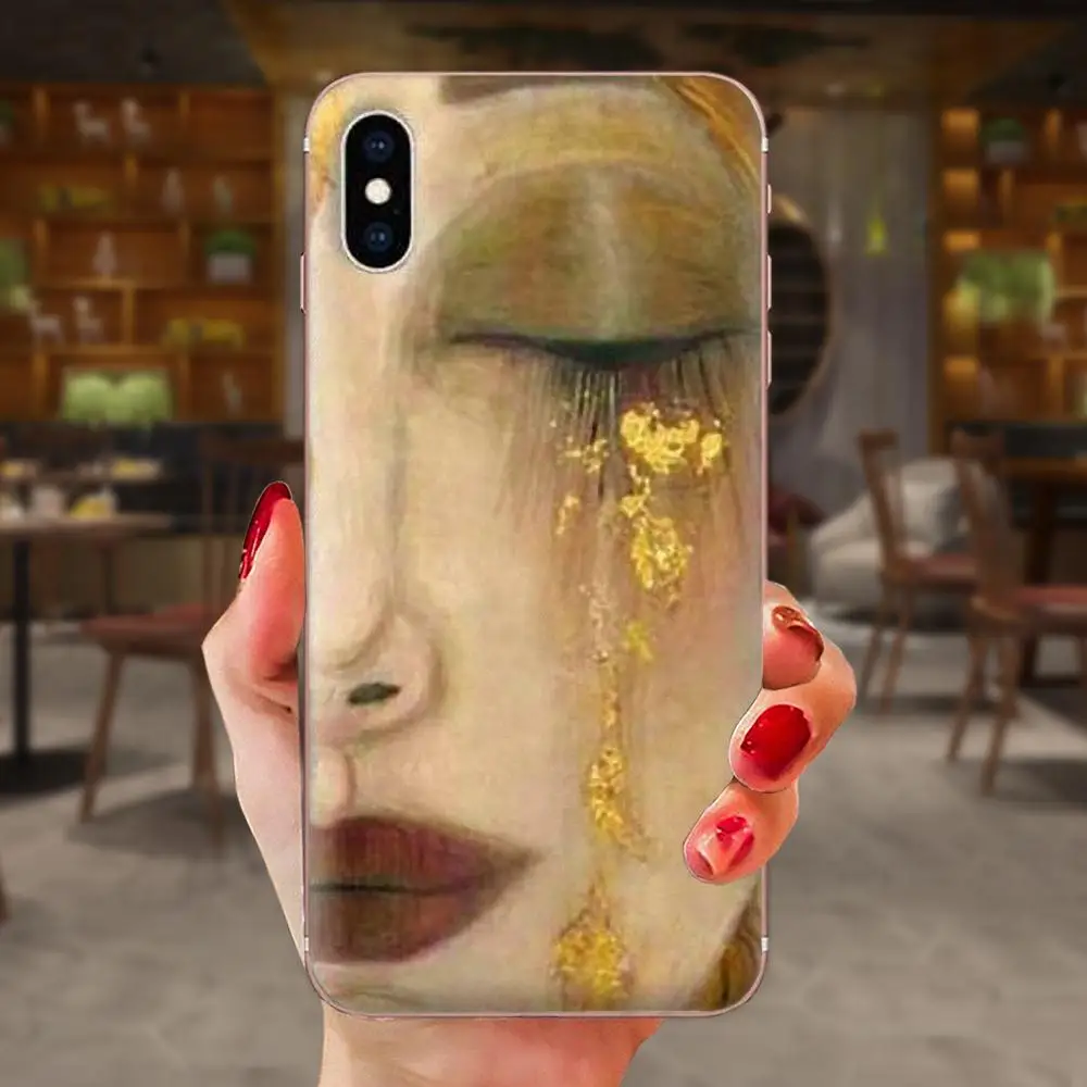 Картины Звездная ночь Ван Гог для huawei Honor mate Nova Note 20 20s 30 5 5I 5T 7C 8A 8X9X10 Pro Lite Play - Цвет: as picture