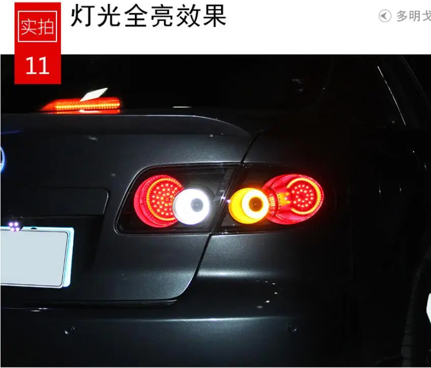 QQ截图20191004220854