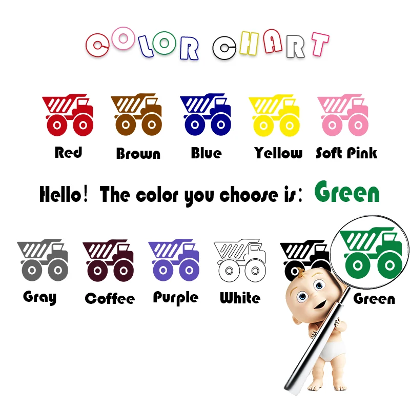 Зеленый Мстители частичные наклейки виниловые наклейки для ноутбука Pro Air retina Mac 11 12 13 15 Mac ноутбук Pro наклейка Air - Цвет: Зеленый