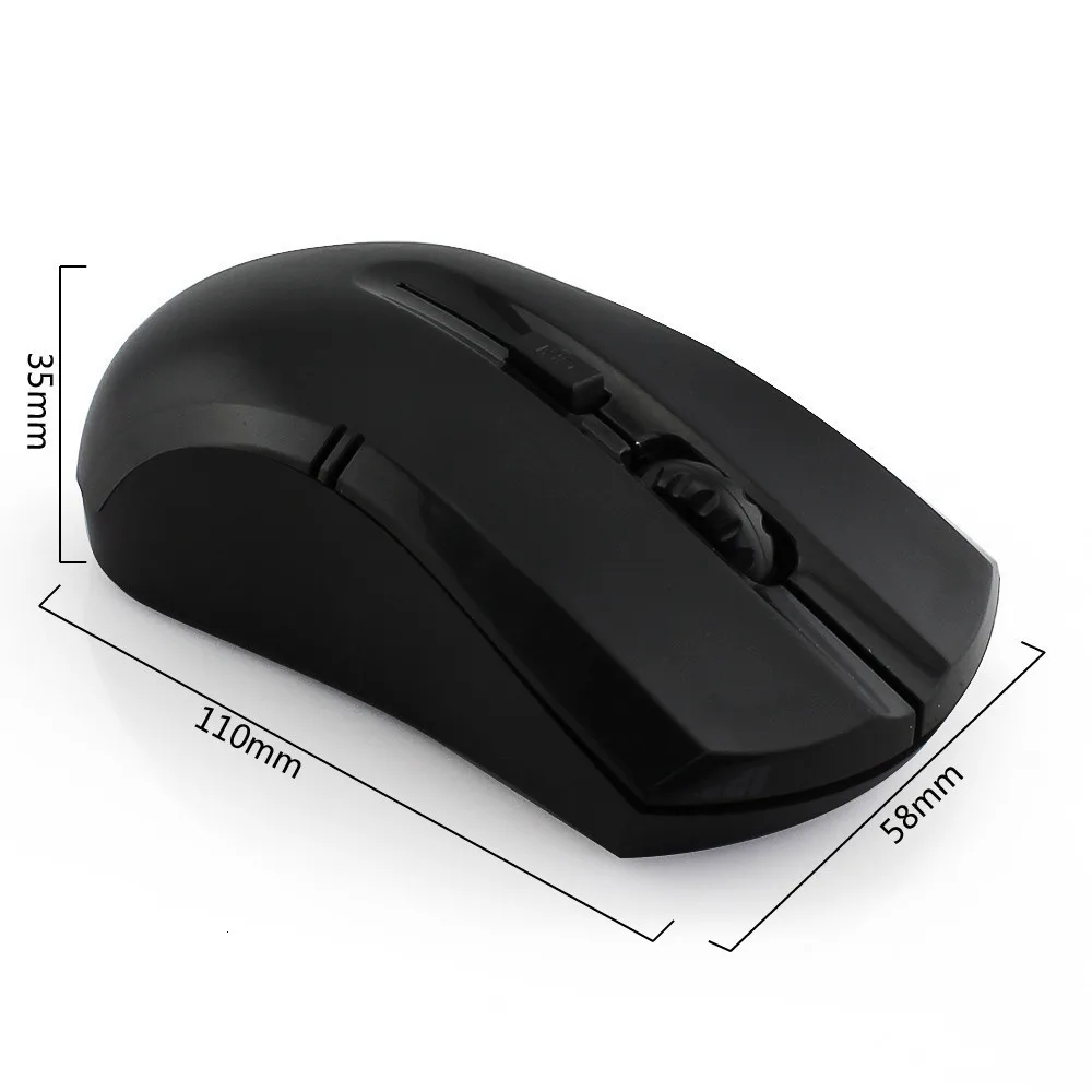 black keyboard and mouse
