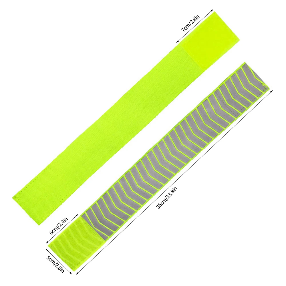 328967_no-logo_328967-1-11-g