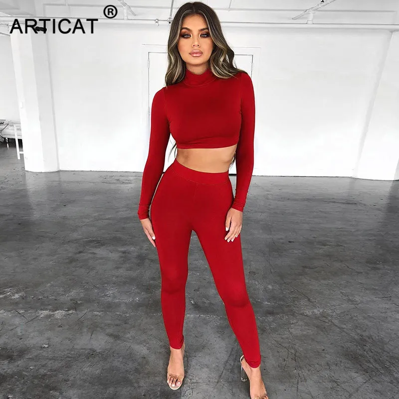 11826379061_1602708471