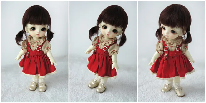 JD446 5-6 M7 (2)_副本