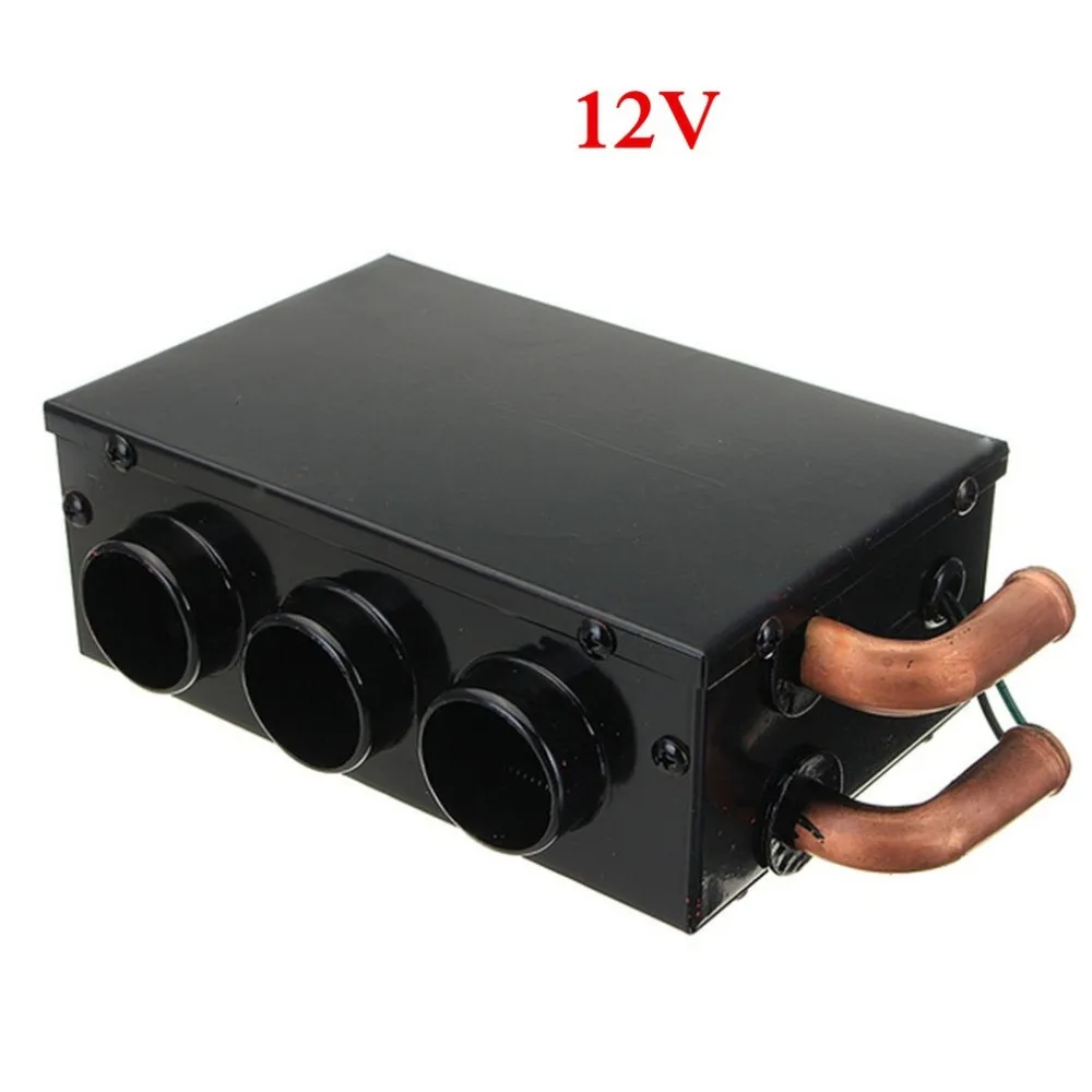 JT1098601-ALL-20101201-1