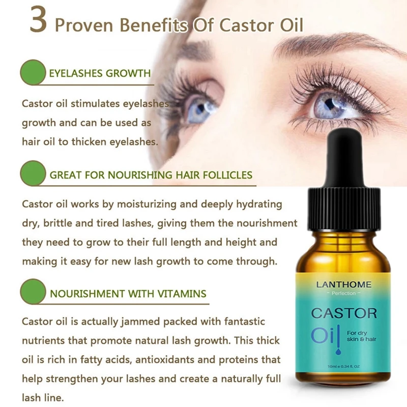 13068296615_744169867_副本1_副本1