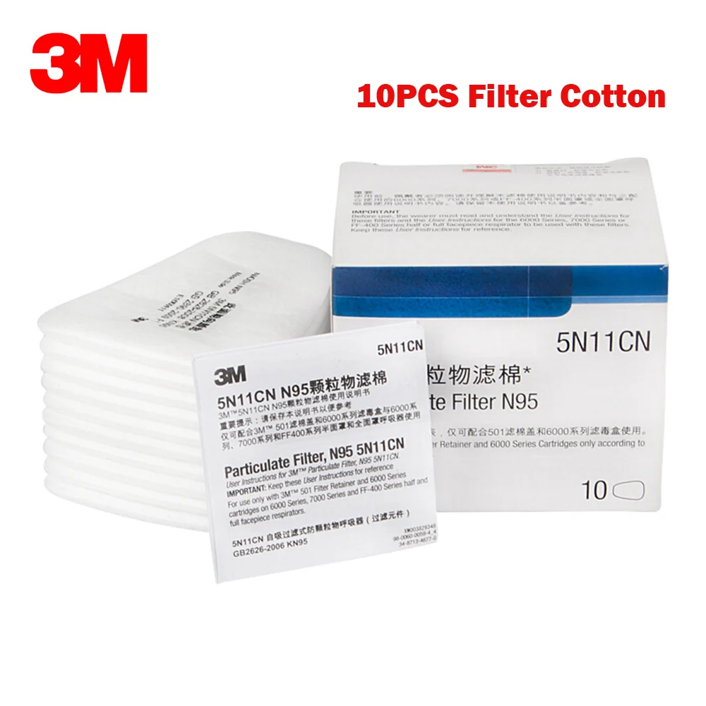 3m 100 mask 3m 100 mask