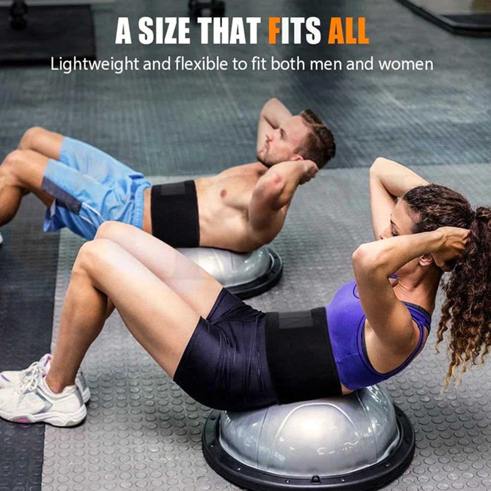 Trimmer-Slimming-Abdoman-Adjustable-Belly-Band-Stomach (2)