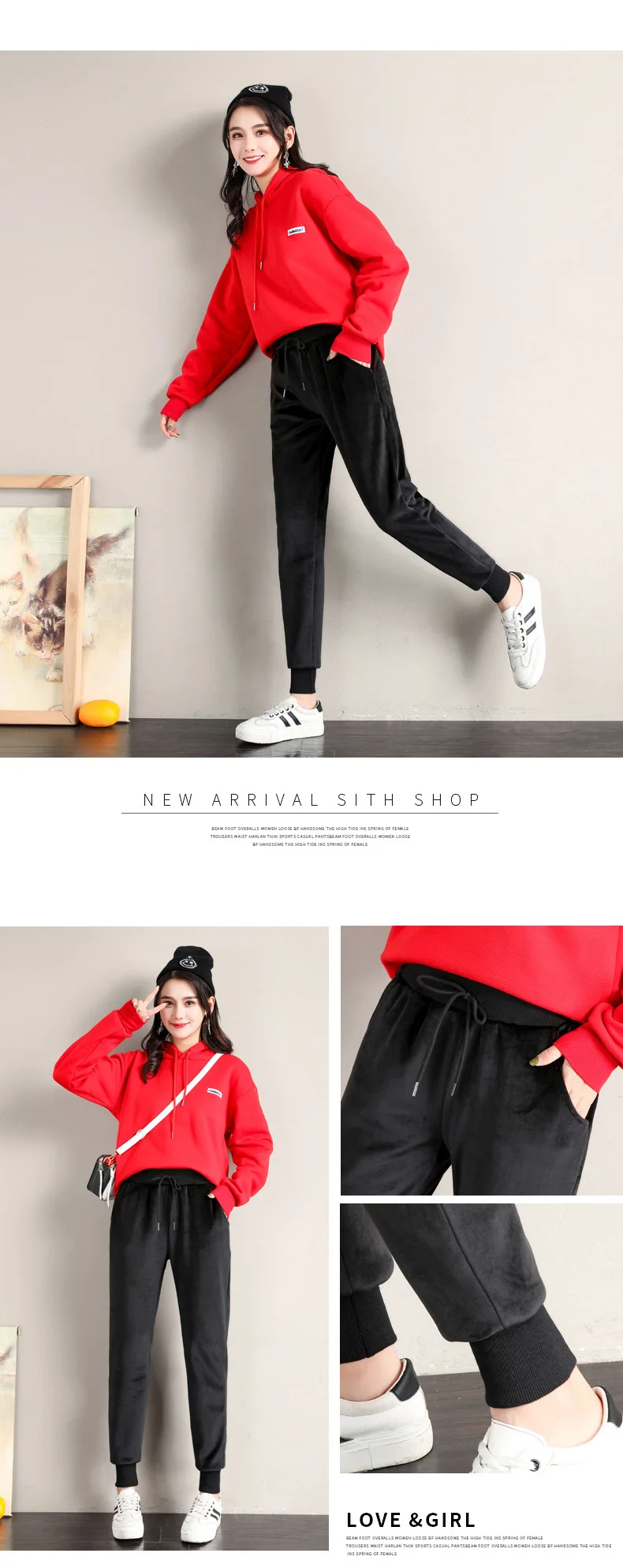 O1CN01LSwcIp1aIBxKcuQaH_!!2133913306