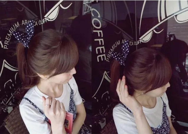 2850311158_1999502818