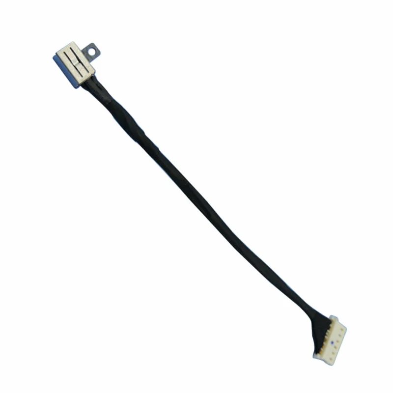 

DC Jack Power Cable for Asus PU551L Charging Wire Socket Connector