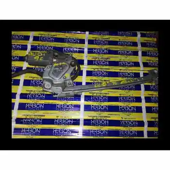 

893959802C Window Regulator Rear Right Audi 80/90 (893) *