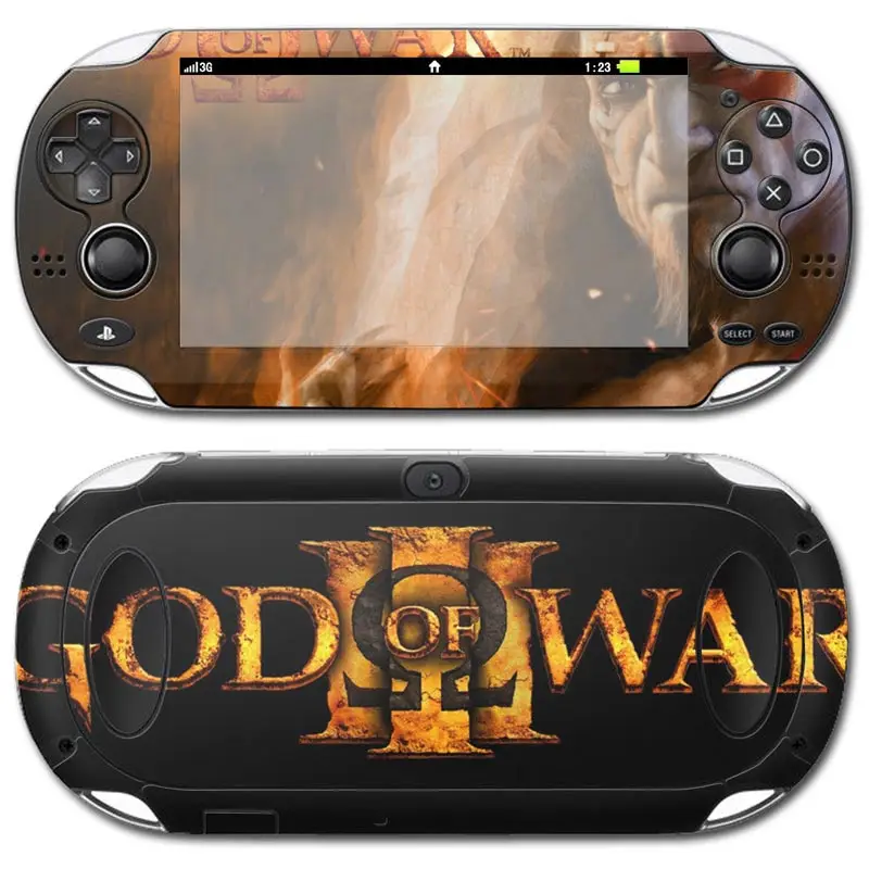 TN-PSvita1000-0222