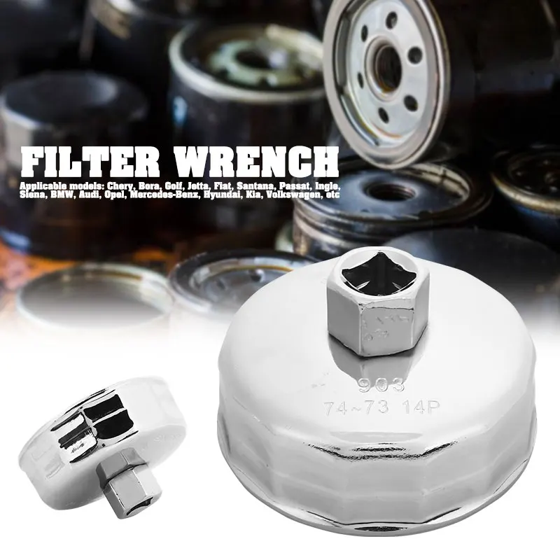 425340_1db6ec8ad74e457398608241da07db57