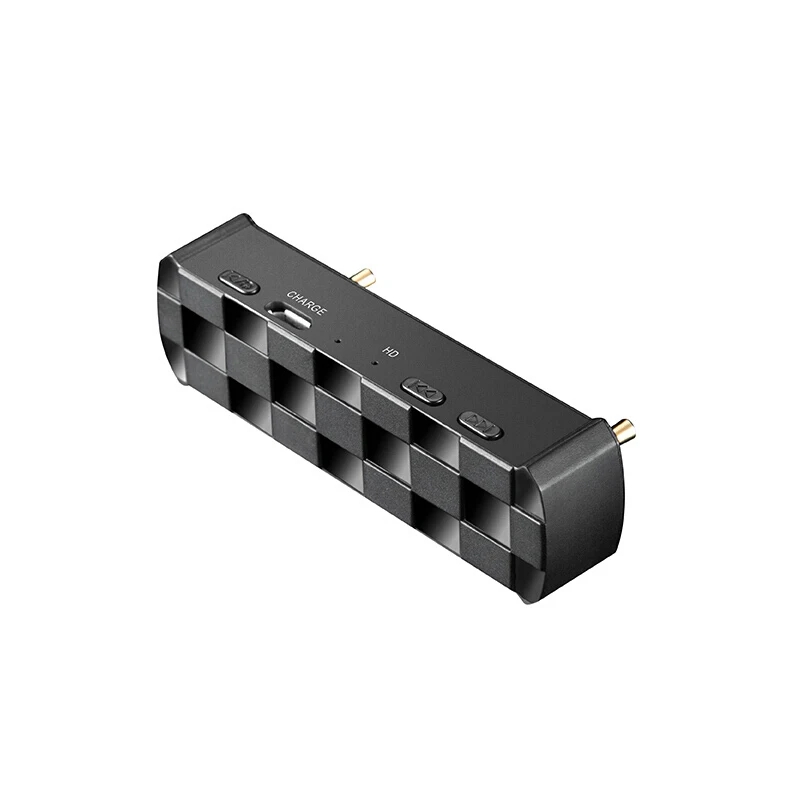 

XDuoo 05BL Bluetooth Digital Turntable Bluetooth Receiver for Headphone Amplifier XD-05/XD-05 Plus