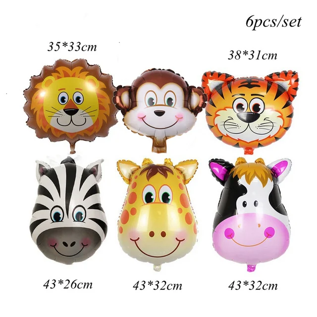 Image 15